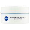 Nivea denní krém 50ml hydratační SPF30
