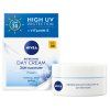 Nivea denní krém 50ml hydratační SPF30
