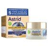 Astrid denní krém 50ml Hyaluronic Gold