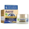 Astrid noční krém 50ml Hyaluronic Gold