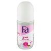 Fa roll on 50ml Passion Pink Paradise