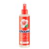 Schauma expres kondic spr 200ml Stronger