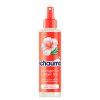 Schauma expres kondic spr 200ml Stronger