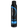 Syoss suchý šampon 200ml Volume