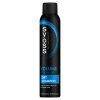 Syoss suchý šampon 200ml Volume