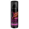 Syoss Retoucher Kašmírově červený 120ml