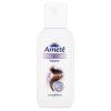 Ameté kondicionér 50ml Volume