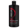Syoss šampon 440ml Color