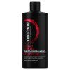 Syoss šampon 440ml Color