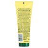 Herbal Essences Kond 250ml Chamomile