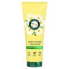 Herbal Essences Kond 250ml Chamomile