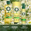 Herbal Essences Kond 250ml Chamomile