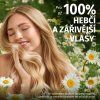 Herbal Essences Kond 250ml Chamomile