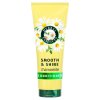 Herbal Essences Kond 250ml Chamomile