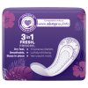 Always vložky (20ks/fol) Slip Normal Deo