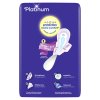 Always vložky Platinum (22ks/fol) Night
