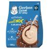 GERBER Cereal ml kaše 230g kakaová 10m+