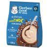 GERBER Cereal ml kaše 230g kakaová 10m+
