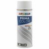 PRIMA sprej 400ml RAL 9016 dopr bílá les