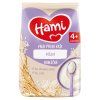 HAMI neml kaše 170g rýžová 4m+