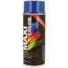 Maxi Color 400ml RAL 5002 ultramarine