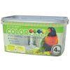Colorline 4kg barevný horská louka 19
