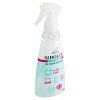 SIDOLUX na ploché obrazovky 200ml PROFE