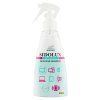 SIDOLUX na ploché obrazovky 200ml PROFE