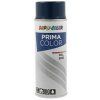 PRIMA sprej 400ml RAL 5003 safír modrá