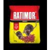 Ratimor plus granule 150g bag