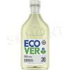 Ecover gel 30PD ZERO Sensitive