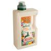 Jelen aviváž 108PD Luční kvítí - 2,7L