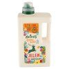 Jelen aviváž 108PD Luční kvítí - 2,7L
