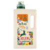 Jelen aviváž 108PD Luční kvítí - 2,7L