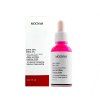Mooyam AHA sérum 30 ml Peeling solution