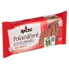 RACIO polomáč rýž chlebí 100g mlečnokak