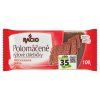 RACIO polomáč rýž chlebí 100g mlečnokak