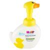 Hipp pěna na mytí 250ml Babysanft