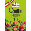 Quittin 24g 3:1 přípravek na marmeládu