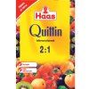 Quittin 2:1 šetř přípr na marmeládu,24g