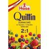 Quittin 2:1 šetř přípr na marmeládu,24g