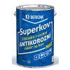 Superkov 5kg zelený