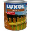 LUXOL originál 2,5l S1023/0022 palisandr