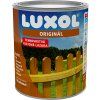 LUXOL originál 2,5l S1023/0063 lípa