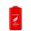 Emulzní peroxid 9% 125ml
