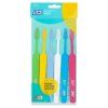 TePe ZK (6ks/bli) Select soft