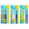 TePe ZK (6ks/bli) Select soft