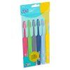 TePe ZK (6ks/bli) Select soft