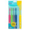 TePe ZK (6ks/bli) Select soft