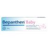 Bepanthen mast 100g Baby